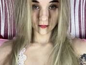 CassidyKisss