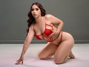 IamSophieRoyals