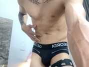 James_22