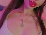 AmmelieJoy
