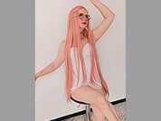 EVELYNNN18