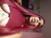 Missy_April