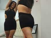 CarolMiss_79