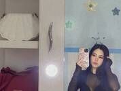 AmyRiveiro
