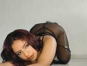 Miss_Amara