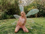 Britanny_Claire