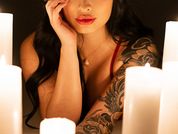 VictoriaBalee