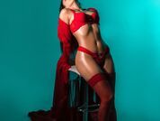 Julieta_Rossett
