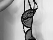 Sophie_rosse