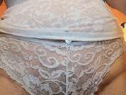 EvelyneFlirtyMilf