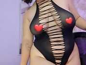RamirezSofia