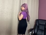 ANNALYAx