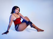 Alexxa_Moon