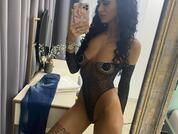 KIMBERLYI