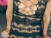 WetWildKittyKat