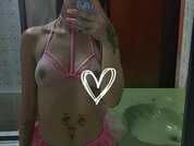 Niikollesexy