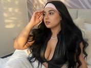 Eva_Santana