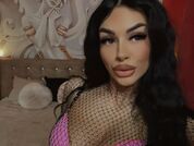 KIMBERLYI