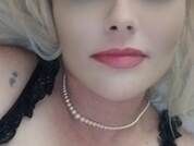 RyleighRaines
