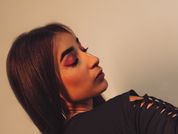 CandyFoxterr