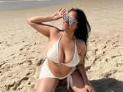 SiennaDisson