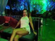 AnnyFitLove