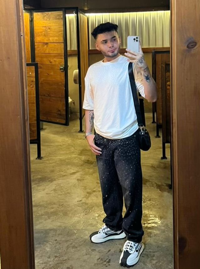 dacidcute29