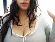 LanaBigTits