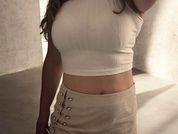 CurvyHannahXX