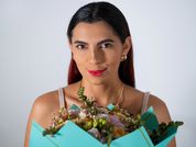 Carla_Torres