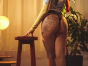 MariilynStone