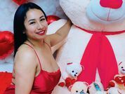 SalmaSantos
