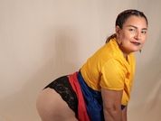 carolina_cruss