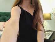 Violeta_Nova