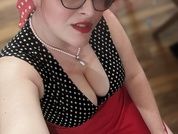 Littleprincessbella