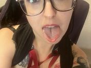 LilibetRose