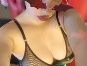 valeriadeleon