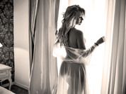 AllyRey