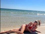 HottieJadeRoxxx