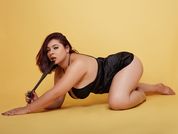 SophieCurvess