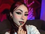 katelillyrose51