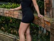 SofyDevine