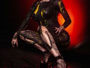 AlexaMontiel