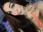 Bahianabelly