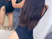 ChloeOhiggins
