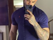 Iamjackc