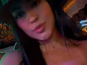 katferrero