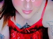Abagail_soft