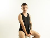 Dylanwhite23