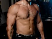 Jason_Martinez